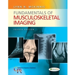 FUND OF MUSCULOSKELETAL IMAGING W/ACCESS