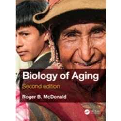 BIOLOGY OF AGING