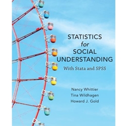 INTRO TO STATS SOCIAL UNDERSTANDING STRATA & SPSS***CANC FA19