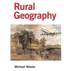 RURAL GEOGRAPHY