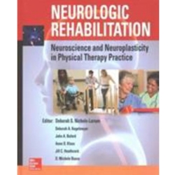 NEUROREHABILITATION IN PHYSICAL THERAPY