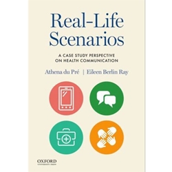 REAL-LIFE SCENARIOS