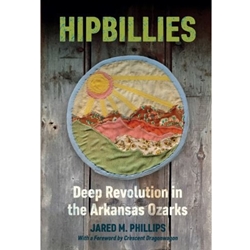 HIPBILLIES