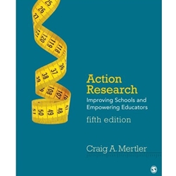 ACTION RESEARCH