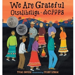 WE ARE GRATEFUL: OTSALIHELIGA