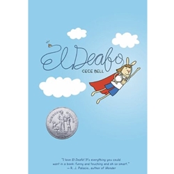 EL DEAFO