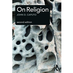 ON RELIGION