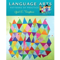 LANGUAGE ARTS LL W- ACCESS