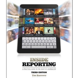 INSIDE REPORTING