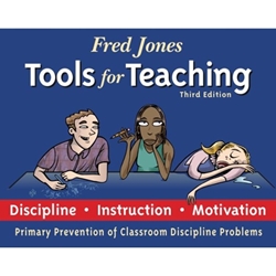 *TOOLS FOR TEACHING *OLD ED*