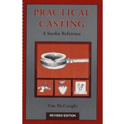 PRACTICAL CASTING