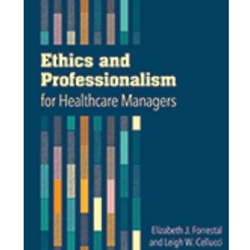 ETHICS & PROFESSIONALISM