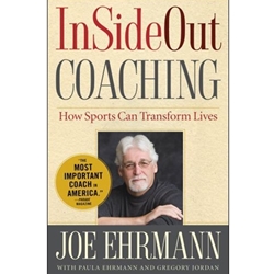 INSIDE OUT COACHING