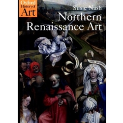 NORTHERN RENAISSANCE ART