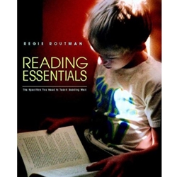 READING ESSENTIALS *CANCEL FA18* SUBS 9781625310378