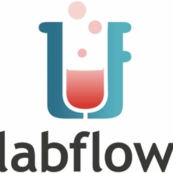 LABFLOW PDF