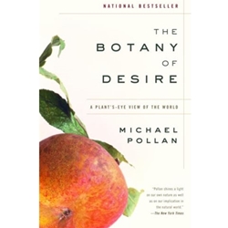 BOTANY OF DESIRE