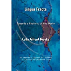 LINGUA FRACTA