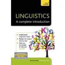 LINGUISTICS