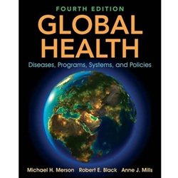 GLOBAL HEALTH