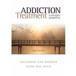 *OOP*ADDICTIONS TREATMENT (NOT AVAIL IN UNLIMITED)