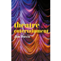 THEATRE & ENTERTAINMENT