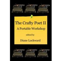 THE CRAFTY POET II