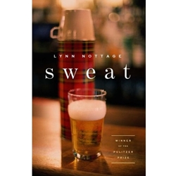 SWEAT