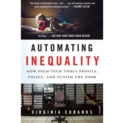 AUTOMATING INEQUALITY (REPRINT)