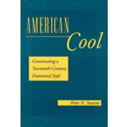 AMERICAN COOL