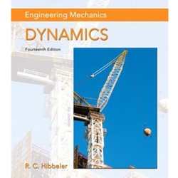 ENGINEERING MECHANICS ACCESS CODE - PURCHASE AT MO S&T