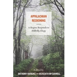 APPALACHIAN RECKONING