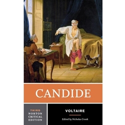 CANDIDE