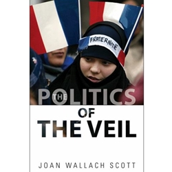 POLITICS OF THE VEIL