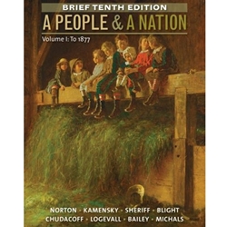 PEOPLE & A NATION: BRIEF (V1)