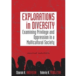 EXPLORATIONS IN DIVERSITY