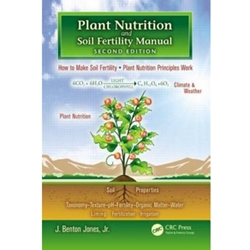 PLANT NUTRITION MANUAL