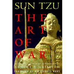 ART OF WAR HTTPS://SITES.UALBERTA.CA/~ENOCH/READINGS/THE_ART_OF_WAR.PDF