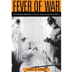 FEVER OF WAR