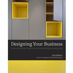 DESIGNING YOUR BUSINESS