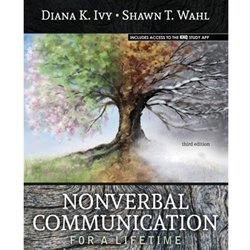 NONVERBAL COMMUNICATION FOR A LIFETIME