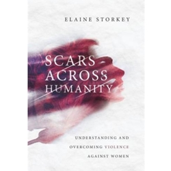 SCARS ACROSS HUMANITY