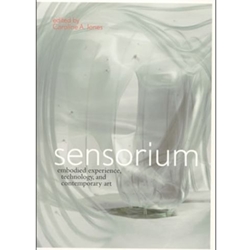 SENSORIUM