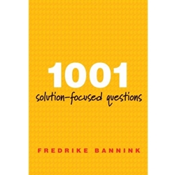 1001 SOLUTION-FOCUSED QUESTIONS