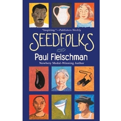 SEEDFOLKS