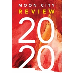 MOON CITY REVIEW 2020: RECIPES OF HOPE