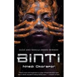 BINTI