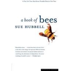 A BOOK OF BEES