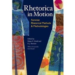 RHETORICA IN MOTION