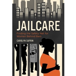 JAILCARE